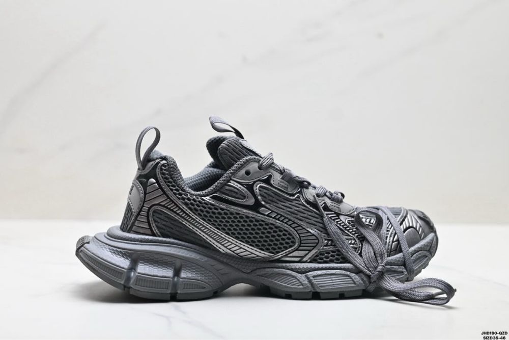 BALENCIAGA 3XL Обувки 36-45 номер НАЛИЧНИ