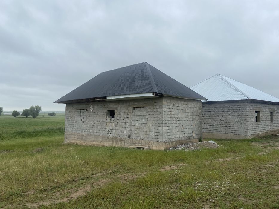 Қасымбек датқа, Шіркін, чиркино,