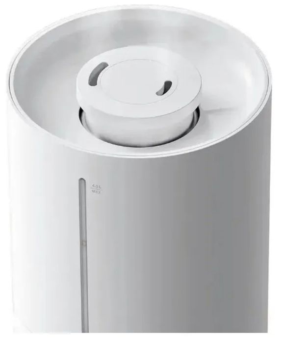 Увлажнитель воздуха Xiaomi Humidifier 2 Lite White