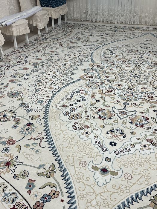 Продается ковры.