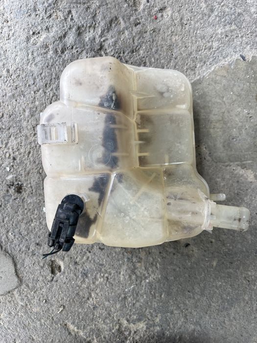 vas expansiune opel astra j 2012 1.7cdti cu senzor