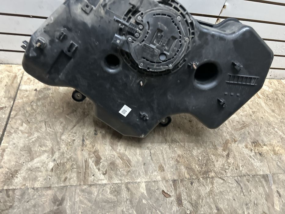 Rezervor Ad-blue bmw X1 F48 X2 F39 F40 F44