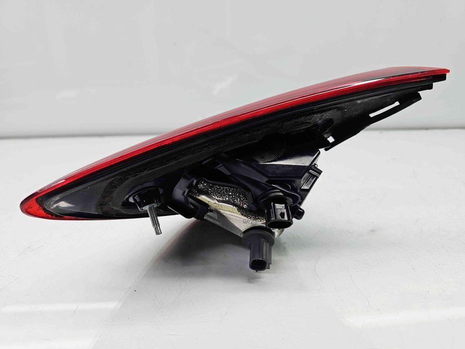 Stop haion stanga MAZDA CX-5 (KE) [Fabr 2011-2016] KD53513G0