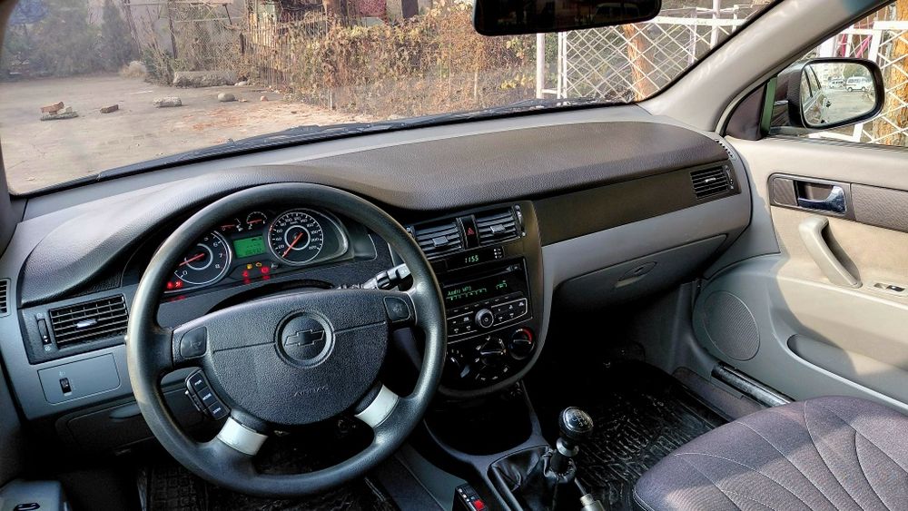 Жентра 2019 механика