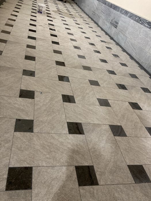 Kafel granit ustalar Мастера кафел гранит сокол