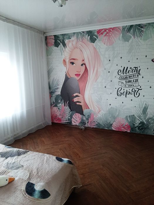 Продам дом район Дальней