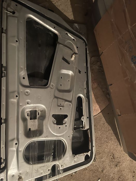 Продаю двери от 15