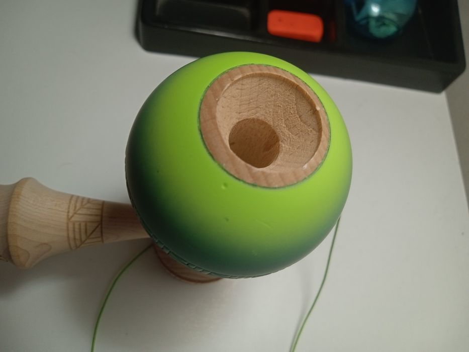 Tama lotus ET pro model