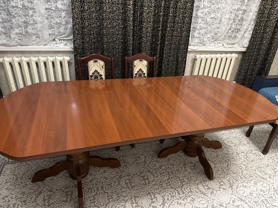 Продам стол , в хорошем состоянии