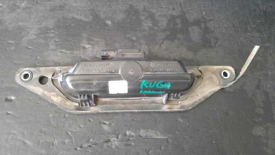 Switch maner deschidere haion ford kuga 2 cj54s425a22 1l2t14k147aa