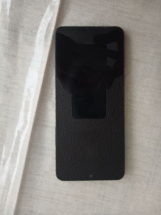 Redmi 14C Ideal full dakument