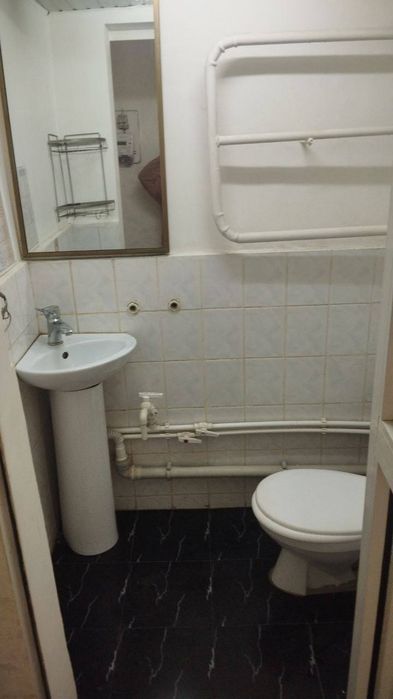 Аренда помещения в Чиланзар Ул Богистон Ор МКАД Колледж Олимпийского