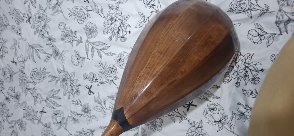 Продам домбыру.   .