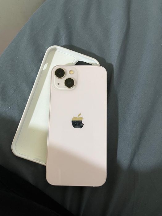 Iphone 13 сатылады