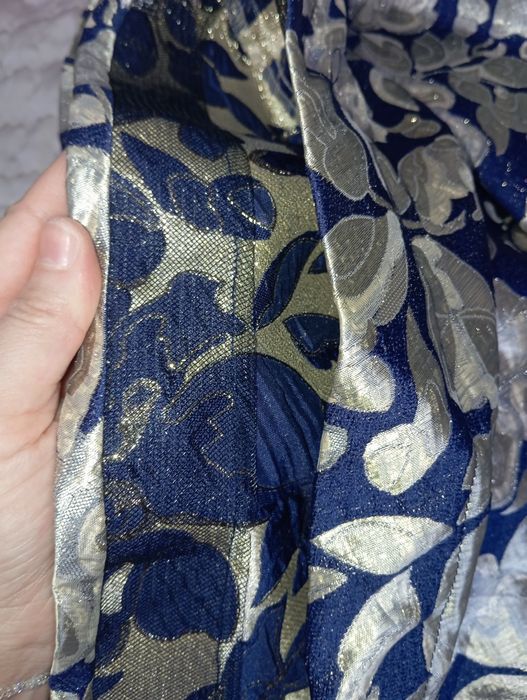 Срочно В черный Куйлак сотилади