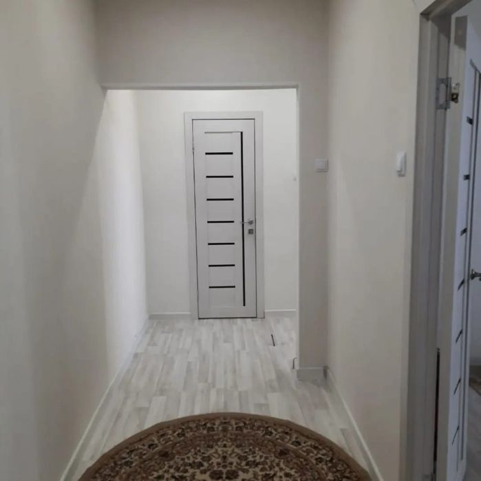 Сдам 1 ком квартиру