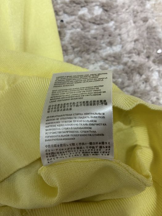 Футболка поло Billion.co новая