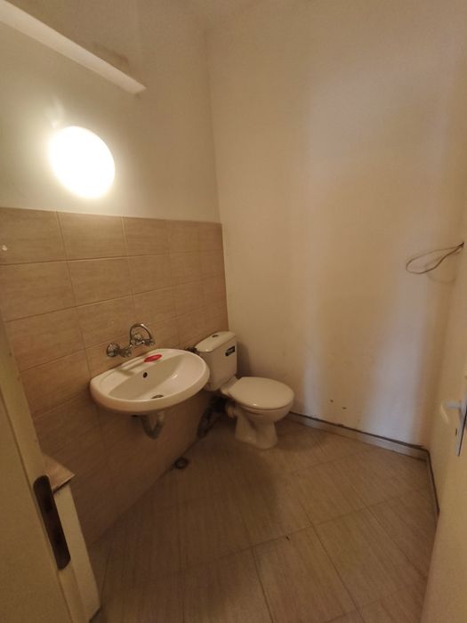 Дава се под наем Офис в София, Манастирски ливади - 28 кв.м за 204 € - Снимка #2