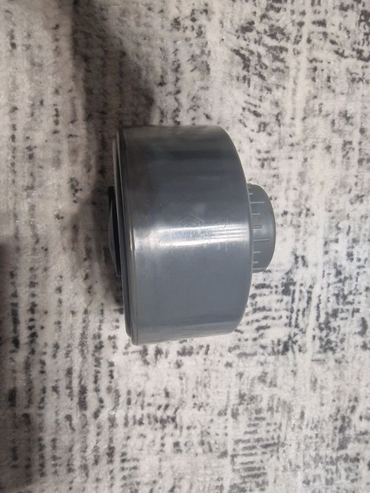 Фильтр от Противогаза Тип 69 M69