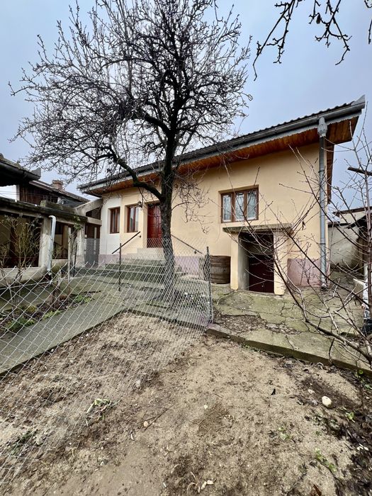 Casă de vânzare Șimian