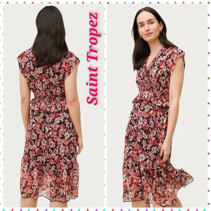 Рокли Elisabetta Franchi,Escada,By Malene Birger Michael Kors Max Mara Superdry Rachel Roy Numph Saint Tropez Sinequanone и др