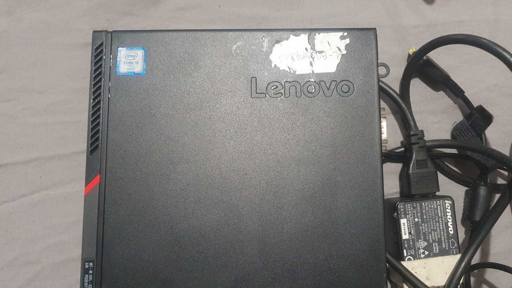 i5 6500t second hand si noi de vanzare • Anunturi • OLX.ro
