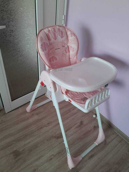 Столче за xранене Лорели