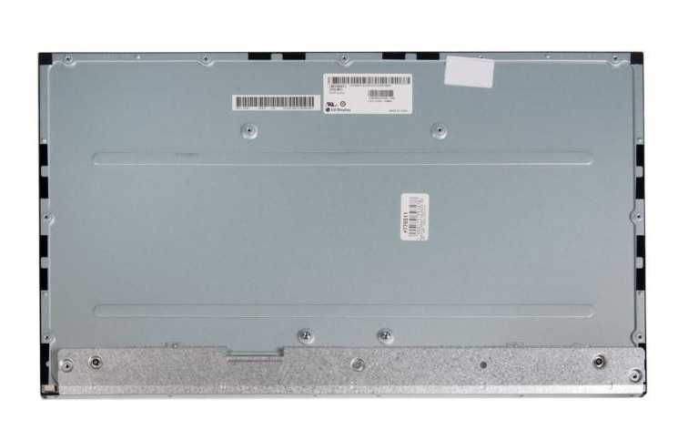 Матрица LM238WF2(SS)(K1) для Моноблоков