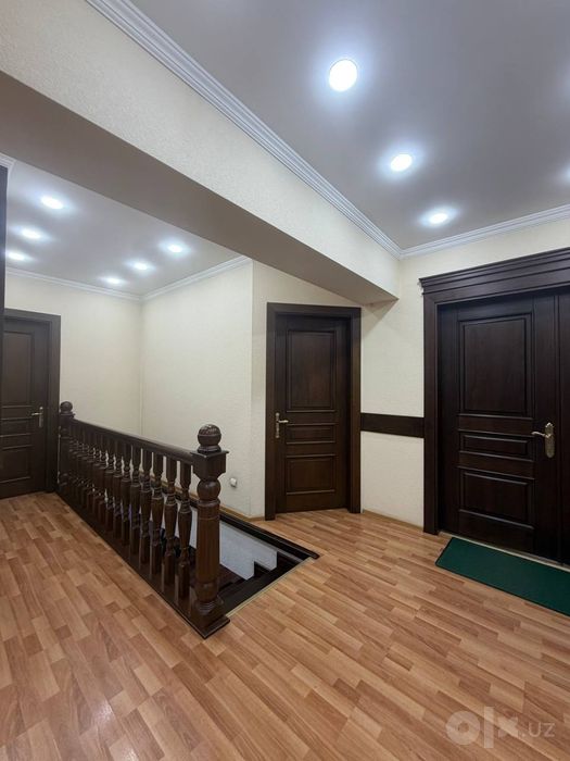 Продается нежилое помещение 2я линия, ор-р: Японское посольство, 145м²