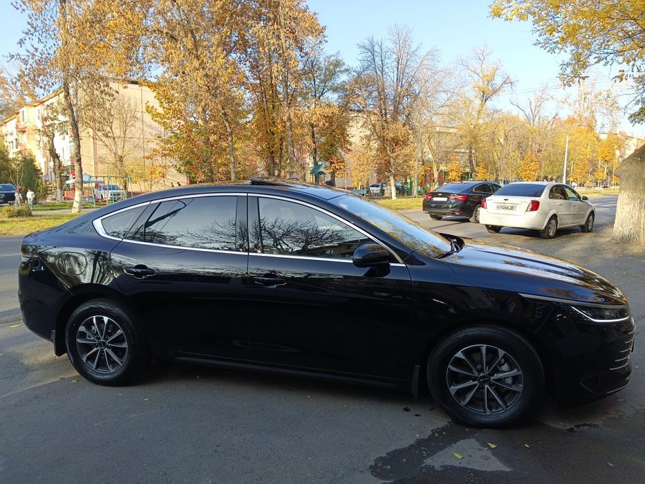 Перегон авто в Ташкенте. 24/7.