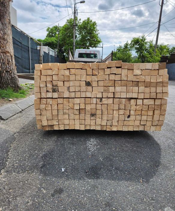 Livram Cherestea Rasinoase- Scandura - Grinzi Dulapi - Lambriu Lemn