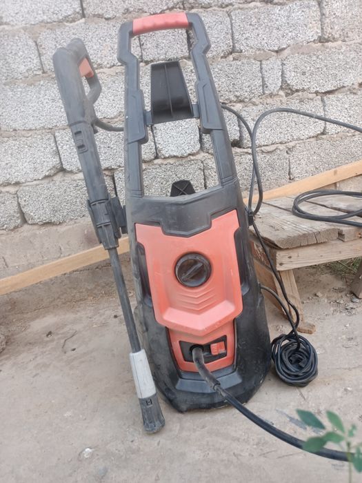 Авто Моика сатылады