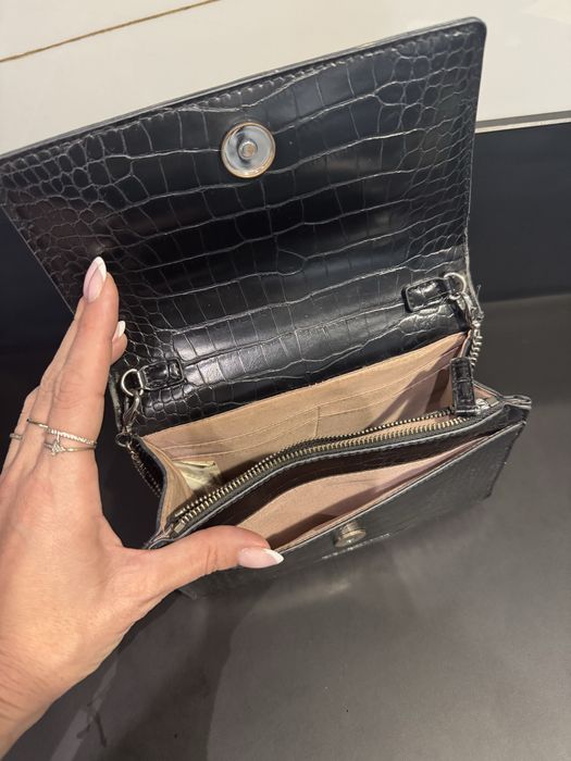 Дамска чанта Liu Jo