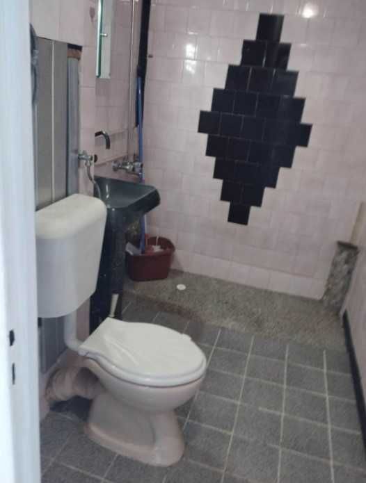 Дава се под наем Едностаен апартамент в София, Изток - 50 кв.м за 500 € - Снимка #4