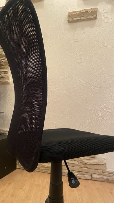 Стул офисный, стул компьютерный