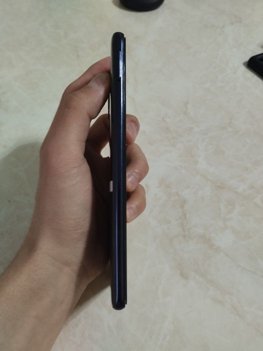 Samsung a51 sotiladi