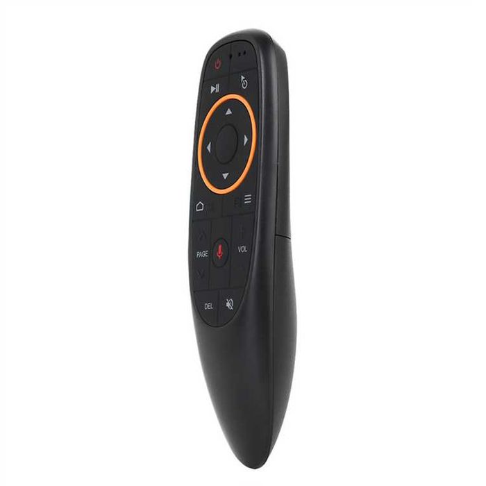 AIR MOUSE (,аэро миш, пульт для тв,smart TV, tsamrt pult) G10s