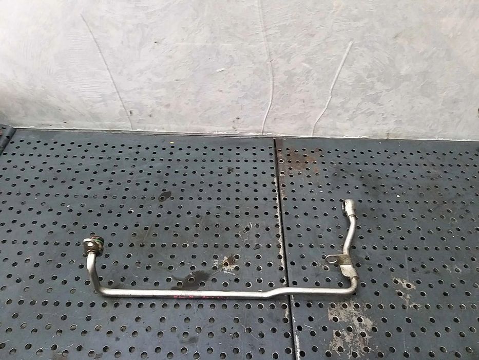 Conducta ulei 1.4 tsi vw golf 6 03c145140k