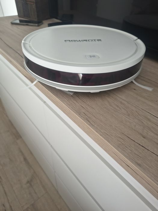 Aspirator Rowenta X-Plorer serie 50
