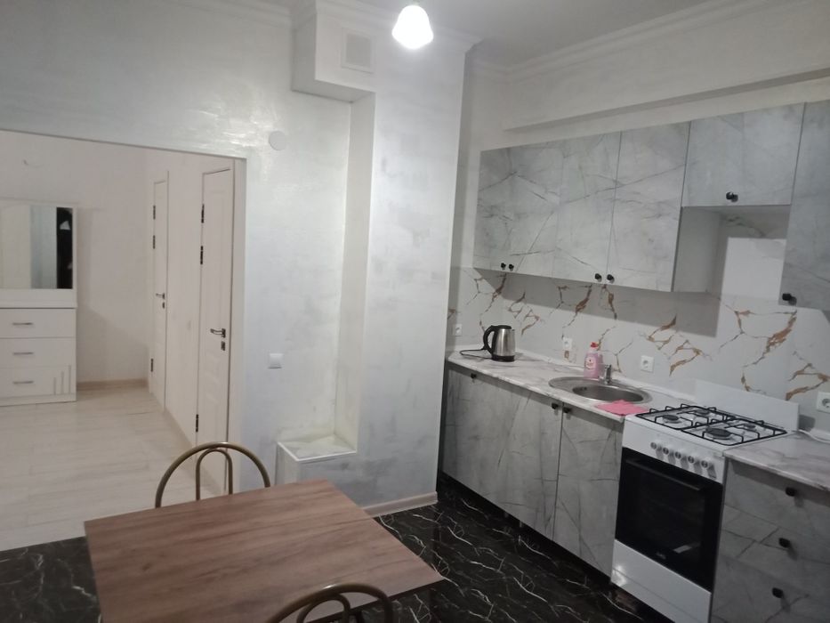 Шнос По часам 2000