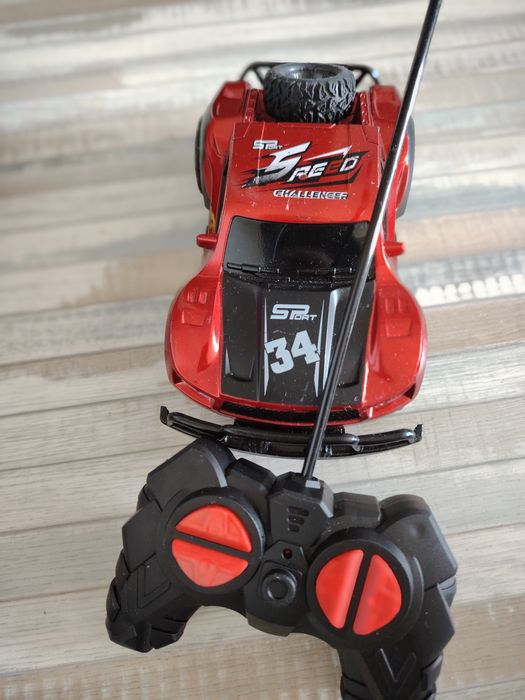 Продаётся игрушки