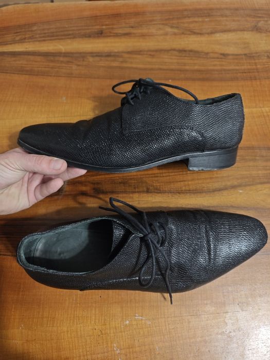 Pantofi eleganți Antony Morato