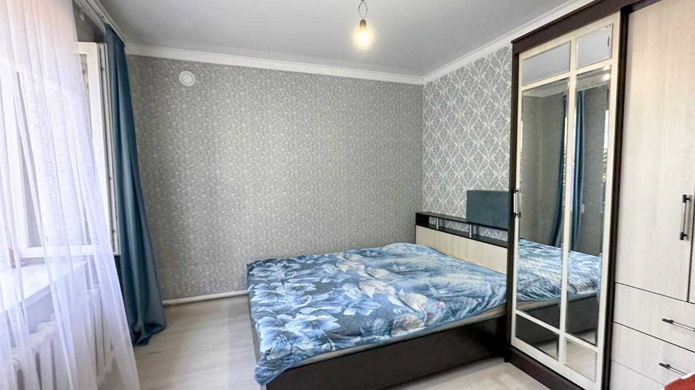 Продам Дом в Еркине Константин