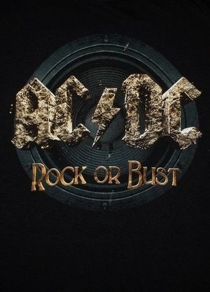 Бебешки рок и метъл тениски и бодита-от ръст:92 доръст:128.