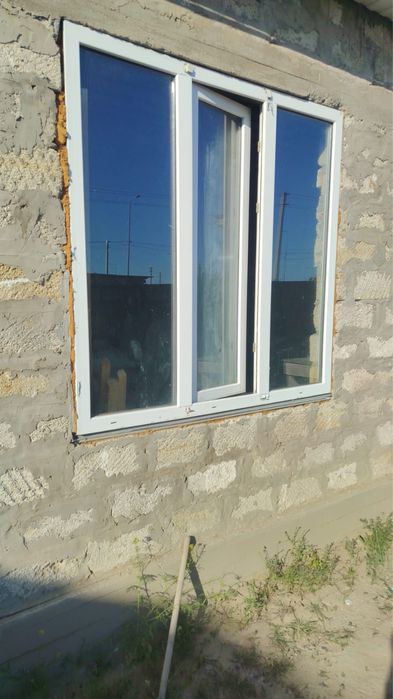 Терезе сатылады бу