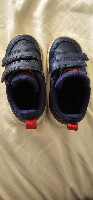 Адидас маратонки