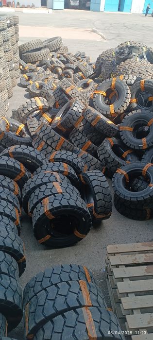 Авто  Оптом Арзон нархларда