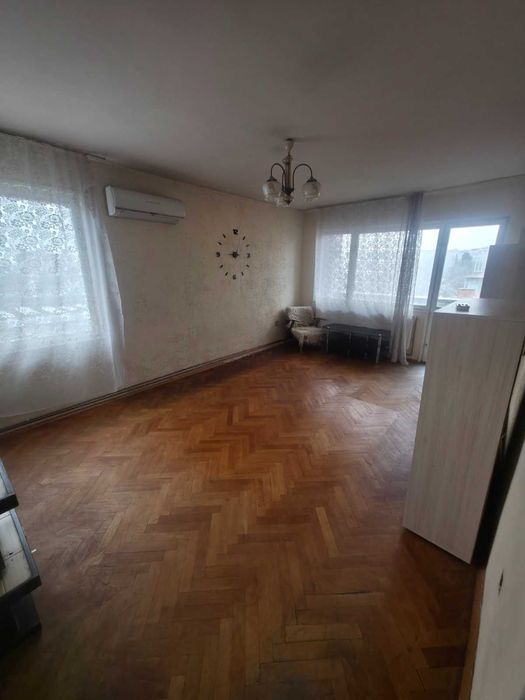 Продава се Тристаен апартамент в Пловдив, Остромила - 71 кв.м за 697 €/кв.м - Снимка #6