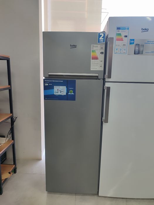 Beko DSMV5280MA0S