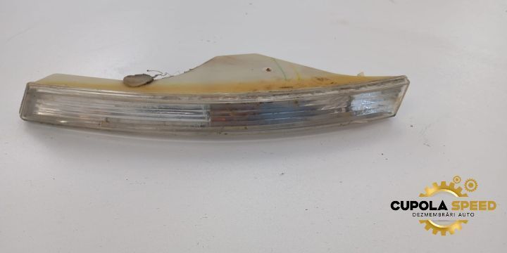 Lampa semnalizare fata stanga Volkswagen VW Passat B6 [2005 - 2010]